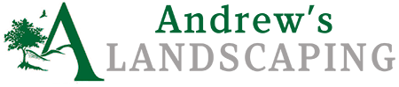 Andrew's Landscaping LLC